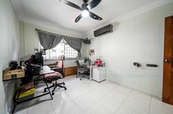 Blk 658 Jalan Tenaga (Bedok), HDB 5 Rooms #427372291